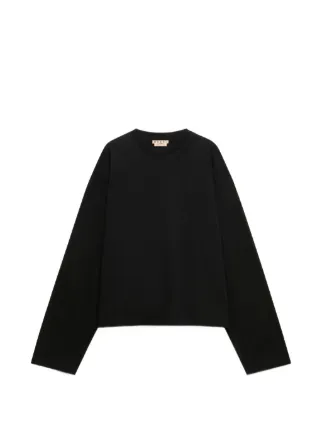 Marni