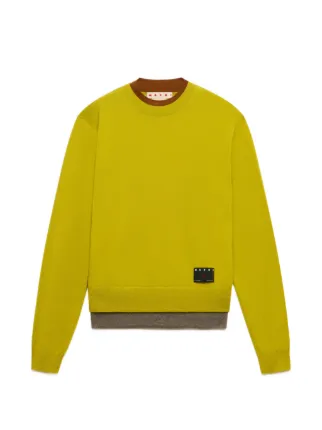 Marni