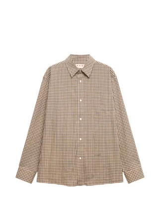 Marni