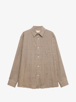 Marni