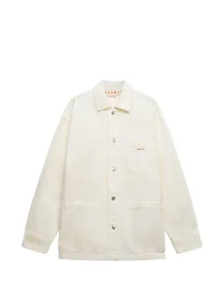 Marni