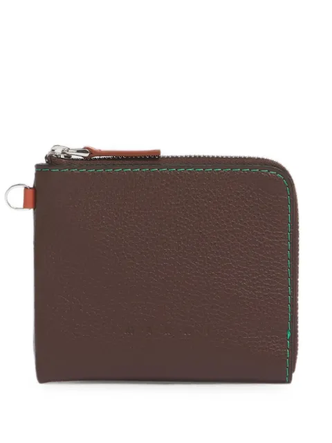 Marni ファスナー 財布