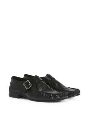 S*U様 Marni モカシン　ローファー 36765157_68983024_300.jpg