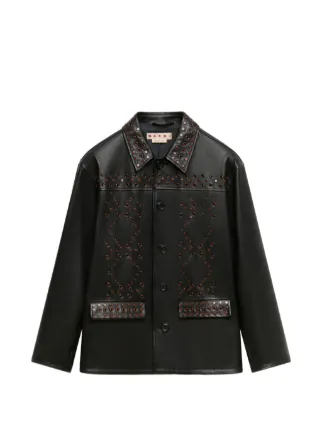 Marni