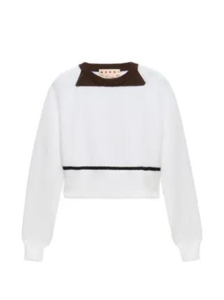 Marni