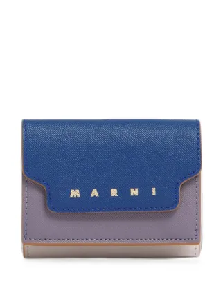 Marni