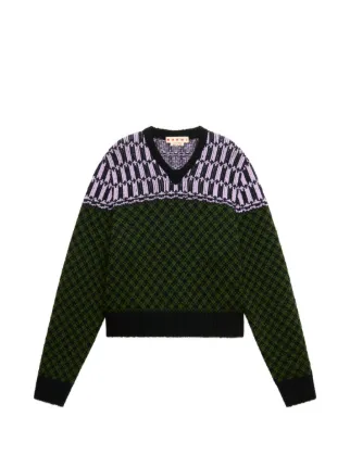Marni