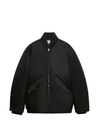 Marni