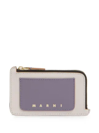 Marni