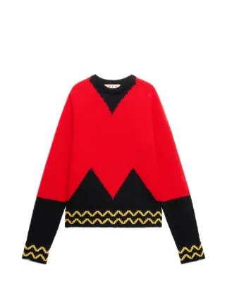 Marni