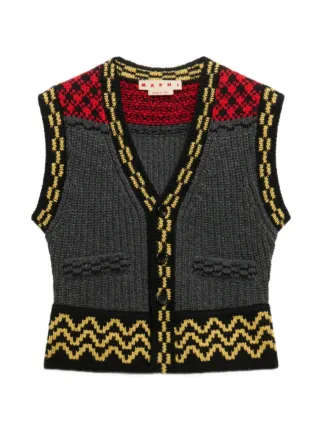 Marni