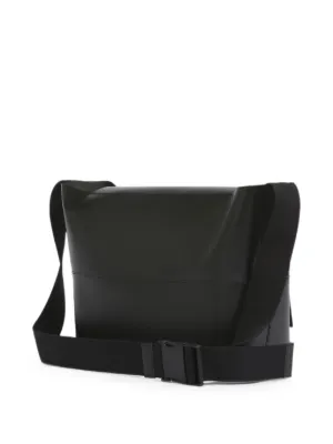 Marni Messenger Bags | FARFETCH US