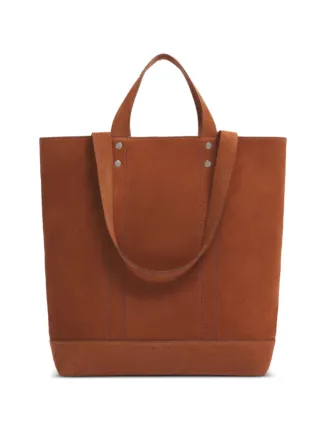 Marni