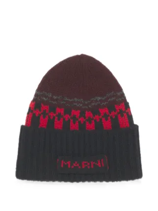 Marni