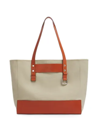 Marni