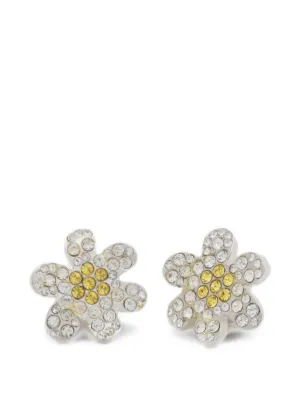 MARNI（マルニ）ピアス・イヤリング - FARFETCH