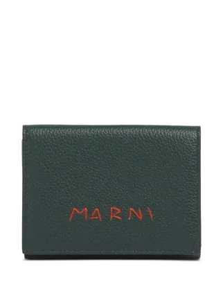 Marni