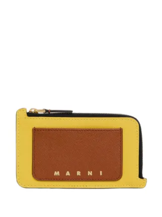 Marni