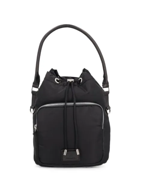 Premiata Mia bucket bag