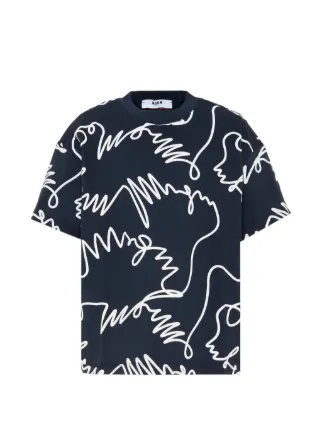 MSGM Kids