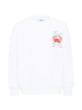 MSGM Kids