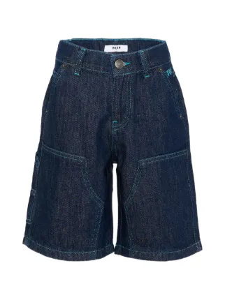 MSGM Kids
