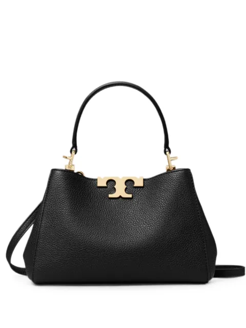 Tory Burch mini Eleanor soft satchel bag