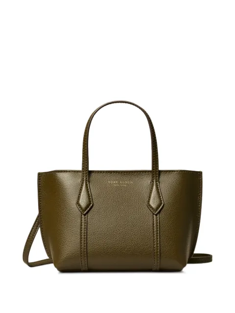 Tory Burch Mini Perry Tote Bag