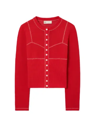 Tory Burch