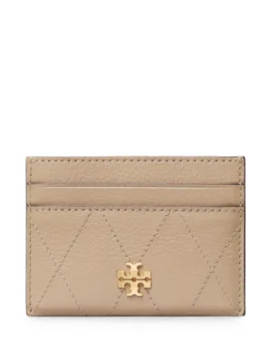 Vivienne Westwood Orb Embossed Cardholder | Neutrals | FARFETCH