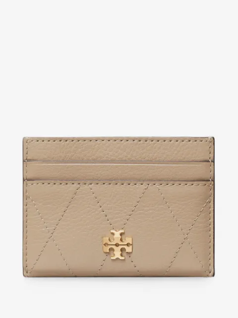 Tory Burch tarjetero Charlie
