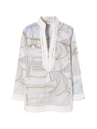 Tory Burch