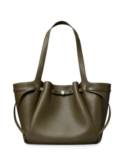 Tory Burch tote Romy