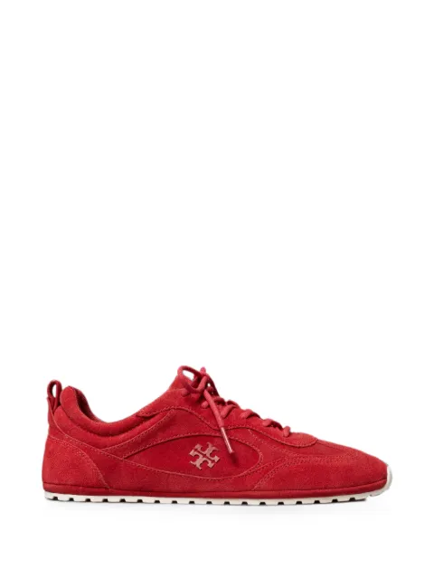 Tory Burch Field sneakers