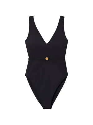 Tory Burch One-Pieces for Women - Shop on FARFETCH