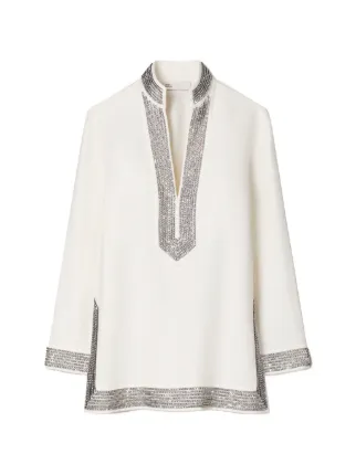 Tory Burch