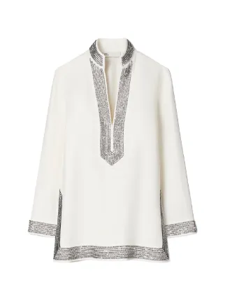 Tory Burch