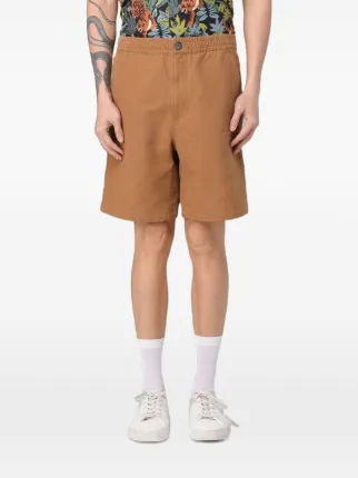 A.P.C.