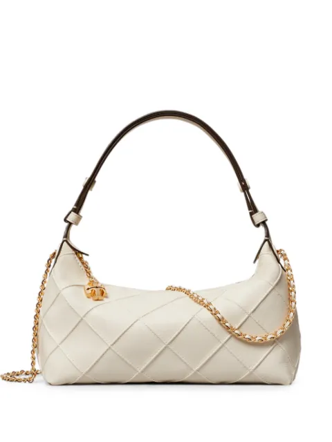 Tory Burch Fleming pochette