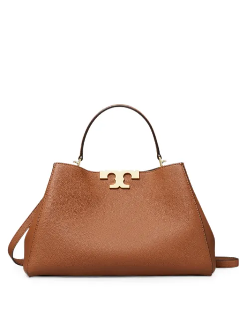 Tory Burch bolsa satchel Eleanor