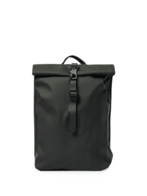 best timbuk2 backpack travel Water-Resistant Backpacks | Lifetime Warranty