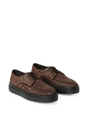 Men's Cesare Paciotti Shoes – Luxe Footwear – Farfetch