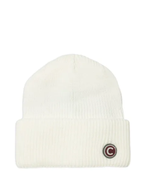 Colmar gorro de canalé