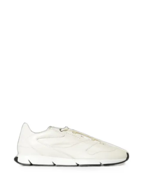 Cesare Paciotti Razor sneakers