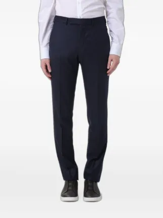 Zegna