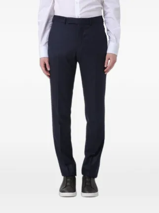 Zegna