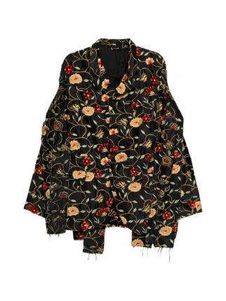 Comme Des Garçons