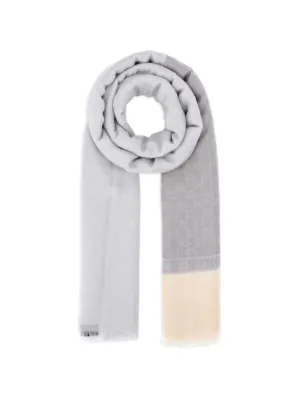 Gucci（グッチ）ウィメンズ マフラー・スカーフ - FARFETCH
