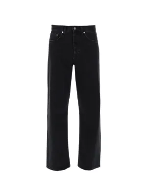 Sunflower メンズ ルーズフィットジーンズ通販 - FARFETCH