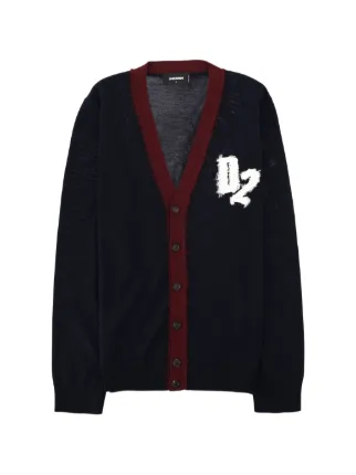 DSQUARED2